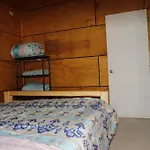 Cabanas El Pescador Dalcahue