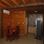 Cabanas El Pescador Dalcahue