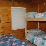 Cabanas El Pescador Dalcahue